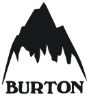 Burton